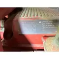 Previous Part Detail 3